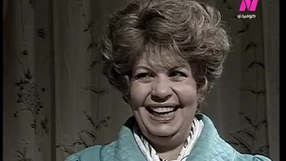 مسلسل ساكن قصادي عمر الحريري سناء جميل ضيوف آخر الليل 