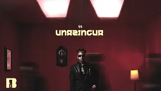 Ibraah - Unazingua (Official Audio)