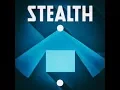 How to make simple stealth game in unity using Playmaker