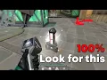 How To Tell If You Can Successfully Defuse the Spike Valorant