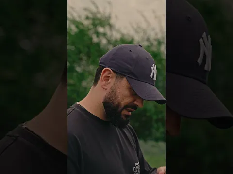 Еще раз | coming soon