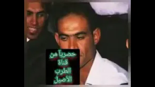 حلفة الاهواز الفنان الريفي يونس العبودي ابو حازم موال ماتونه كون القلب ملبوس تنزعه وتنام 