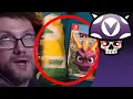 Vinesauce Joel - Dragons Work At Subway