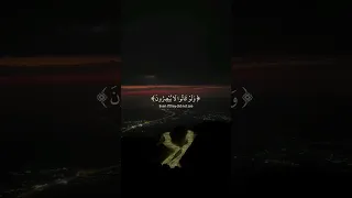 محمد ديبيروف أ ف أ نت ت ه د ي ال ع م ي و ل و ك ان وا ل ا ي ب ص ر ون 