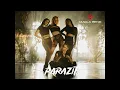 Download Lagu MAGLA BEND - PARAZIT (OFFICIAL VIDEO 2024)