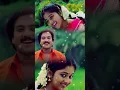 Download Lagu Ennai thottu alli konda song lyrics #navarasanayagankarthik #spbhits #ilayarajamelodyhits