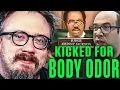 Download Lagu Sam Hyde on Blackface, Jamie Kennedy, Jewish Family Kicked Off Plane For Body Odor \u0026 Antisemitism!