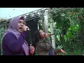 Download Lagu TERLALU RINDU - KAUL // KOPLO DUT