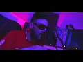 Mc Mego - الإسعاف ( DISS TRACK 1) - Prod by: @Dannilo.mp3