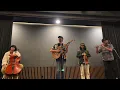 Download Lagu Wahai Air Mata Yang Berlinang (Live)