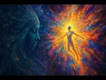 Download Lagu De sluier van vergetelheid: gnosticisme, Maya en de illusie van de werkelijkheid