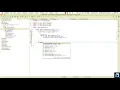 62 Interface As Object Reference Variable