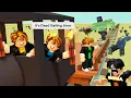 Download Lagu DEAD RAILS But We Went From NOOB To PRO (COMPILATION)