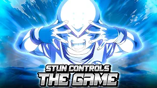 Download *RANT WARNING* One Stun is All it Takes... MP3