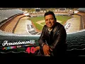 Fernando Valenzuela s legacy lives on Fernandomania 40 Ep 12