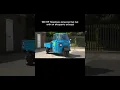 Download Lagu 180 hp tuk tuk #tuktuk #hp #automotive
