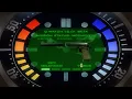 Lagu Watch Theme (1 Hour) - Goldeneye 64