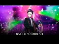 Download Lagu Battle! Corbeau - Remix Cover (Pokémon Legends: Z-A)