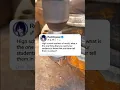 Download Lagu High school teachers of reddit, what isthe one thing that you want your students to know that you'