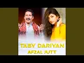 Download Lagu Taby Dariyan