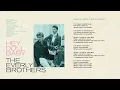 The Everly Brothers - When Will I Be Loved (Official Audio)