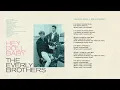 Lagu The Everly Brothers - When Will I Be Loved (Official Audio)