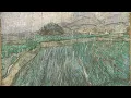 Download Lagu The Storm Within | Experimental Ambient Music