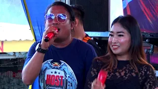 lintang raina organ dangdut uni alvi 2021 kiajaran kulon blok pelabuan