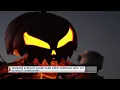 Weekend Events with KTAL News Now 10-30-25