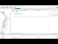 Add rename or delete column in existing table using MySQL -