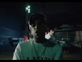 Miky Woodz, Pirlo - Juegue Vivo (Video Oficial) | Everything RiaL