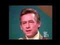 CAL SMITH - Country Bumpkin'