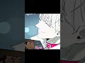 Download Lagu Poker face! :P | Azaniel edit - Dear Door bl manhwa #boyslove #blmanhwaedit #manhwa #manhwaedit