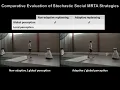 Adaptive Risk-Based Replanning for Human-Aware Multi-Robot Task Allocation