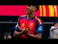 ♫ SPAIN WINS THE 2026 WORLD CUP | Football Song