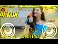 Download Lagu TERE NAM HAM NE KIYA HAI---dj golu babu azamgarh New Hindi dj remix song 💞 STAR DEEWANAPAN Gopalganj
