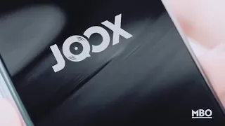 من تصميمي اغنية جديدة مسلسل كوري اغنية حبيتك من قلبي 