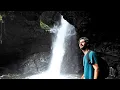 Download Lagu Jardín | Cheguei no Coração da Colômbia 🇨🇴