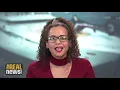The Top 5 Mainstream Media Myths That Perpetuate Income Inequality