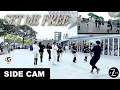 Download Lagu [KPOP IN PUBLIC / SIDE CAM ] TWICE \