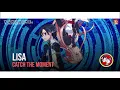Download Lagu Catch the moments - lyrics terjemahan Indonesia