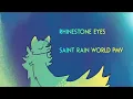rhinestone eyes rain world pmv flash warning