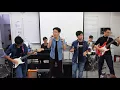 Download Lagu PC17 Band KS4  -  Harysh's Band