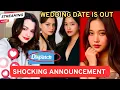Download Lagu 1 Min Ago: Dispatch Confirms Freen \u0026 Becky Are Getting Married 💍 Fans In Shock 😭