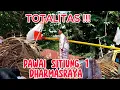 Download Lagu TOTALITAS ‼️ Pawai/karnaval 17 Agustus 2023 Blok B Sitiung 1 Dharmasraya SUMATERA BARAT