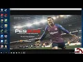 HOW TO INSTALL PES19