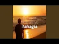 Download Lagu Bahagia Melihatnya Bahagia