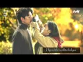Lagu Goblin OST (Part 6) Sam Kim -Where Are You ENG