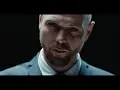 Download Lagu Siddharta - Jaz (Official Video)