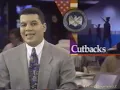 Download Lagu CBS News Up to the Minute - March 12th 1993 - Part 3